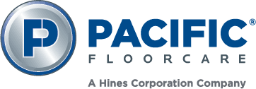 Pacific Floorcare