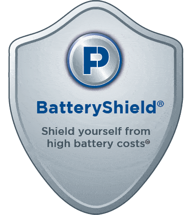 https://pacificfloorcare.com/wp-content/uploads/2019/07/batteryshield-logo.gif