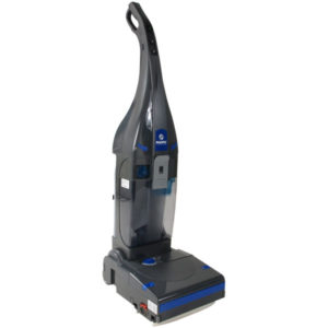 Pacific Floorcare® S-24XM 24 Battery Powered Floor Scrubber (11