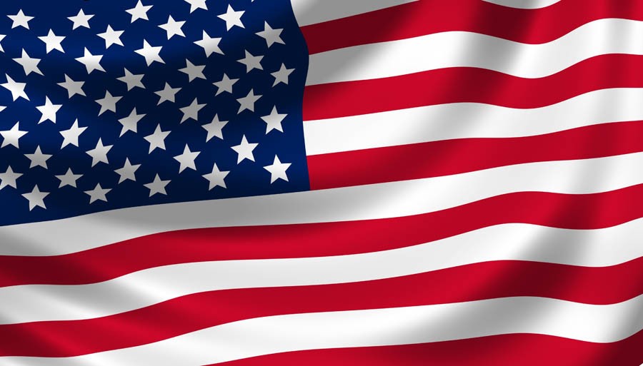 FLAG