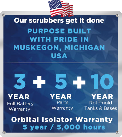 warranty-flag2