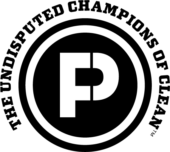 the-undisputed-champions-of-clean-black