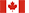 canadian-flag-sm
