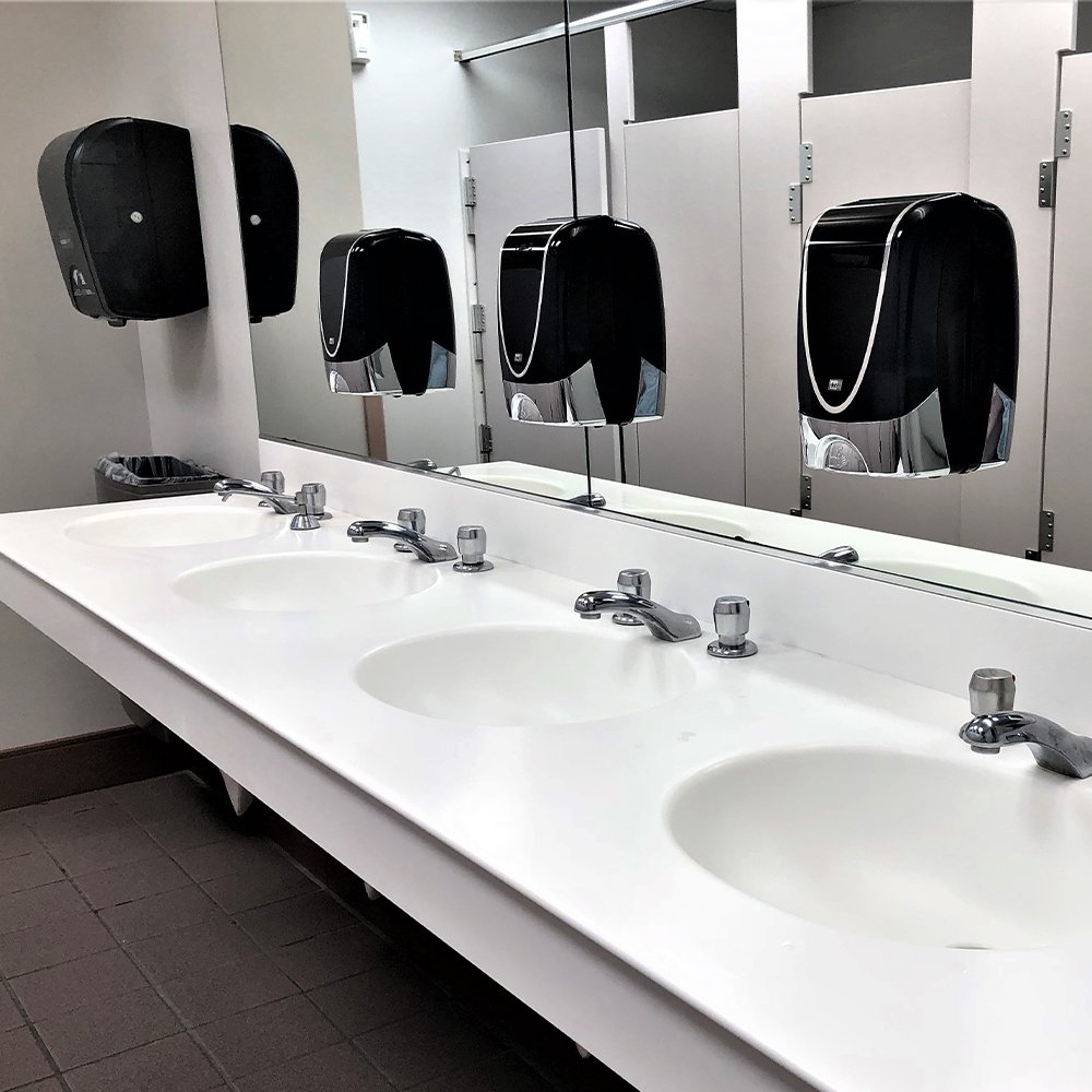 commercial-sink (1)