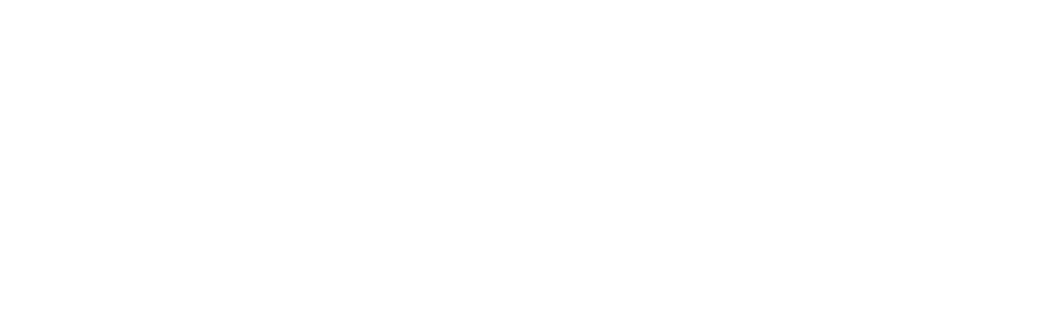 pacific-horizontal-white