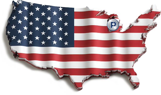 usa-map-with-flag-and-pacific-P