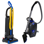 v12ES-and-BPV-150×150